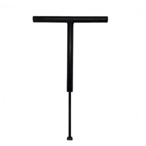 Klucz Solid do regulacji wspornika samopoziomującego ETP FLEX