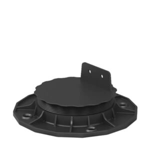 Wspornik pod legar, regulowany ETL 18-32 mm