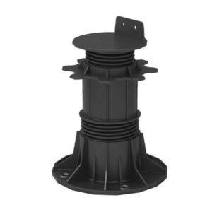 Wspornik pod legar, regulowany ETL 140-220 mm