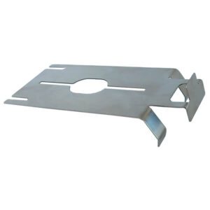 Element mocujący górny ETK-2