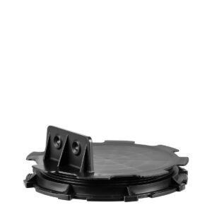 Wspornik pod legar, regulowany ETL 10-15 mm