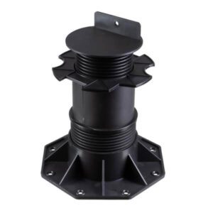 Wspornik pod legar, regulowany HL 140-215 mm