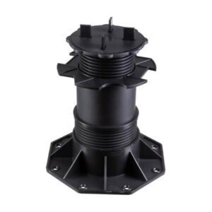 Wspornik pod płyty, regulowany HP 140-215 mm – fuga 3 mm