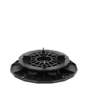 Wspornik pod płyty z głowicą samopoziomującą 25-30 mm – fuga 3 mm