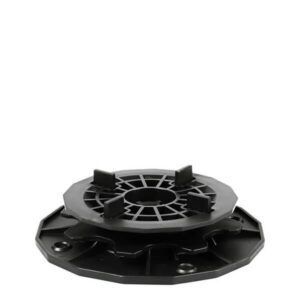 Wspornik pod płyty z głowicą samopoziomującą 30-45 mm – fuga 3 mm