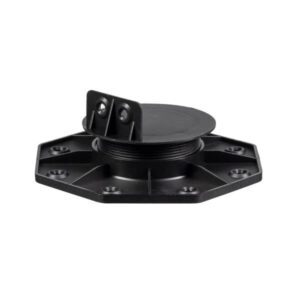 Wspornik pod legar, regulowany HL 18-32 mm