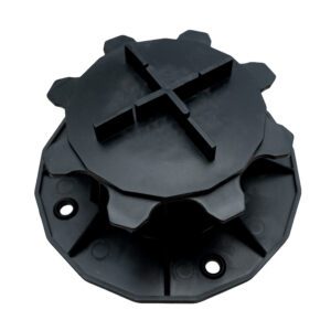 wspornik tarasowy pod płyty regulowany outlet